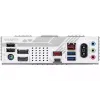 اللوحة الأم Gigabyte B850M (B850M_FORCE_WF6E)