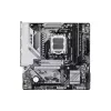 Placa madre Gigabyte Aorus Elite B850 (B850M FORCE)