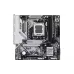 اللوحة الأم Gigabyte Aorus Elite B850 B850 (B850M FORCE)