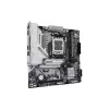 Placa madre Gigabyte Aorus Elite B850 (B850M FORCE)