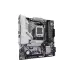 اللوحة الأم Gigabyte Aorus Elite B850 B850 (B850M FORCE)