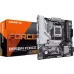اللوحة الأم Gigabyte Aorus Elite B850 B850 (B850M FORCE)