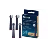 Cabezal de cepillo de dientes Beurer Sensitive GP, Blue (TB_15/30/50_S_4_GP)