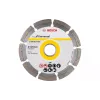 Διαμαντένιος δίσκος Bosch (2.608.615.028)