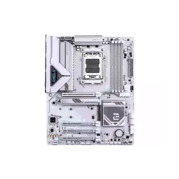 Alaplap Gigabyte Eagle B850, Ice (B850_EAGLE_WF7_ICE)