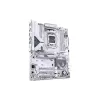 Placa-mãe Gigabyte (B850_EAGLE_WF7_ICE)
