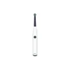 فرشاة الأسنان Beurer Green Planet, White/Black (TB_15_GP)