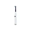 فرشاة الأسنان Beurer Green Planet, White/Black (TB_15_GP)