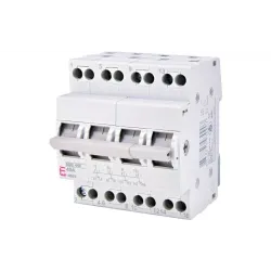 Stikalo obremenitve ETI (2421444)