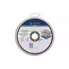 قرص القطع Bosch (2.608.603.255)
