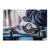 قرص القطع Bosch (2.608.603.255)