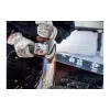 Диск Bosch (2.608.603.182)