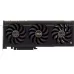 Tarjeta de video Asus (90YV0N30-M0NA00)