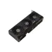 Tarjeta de video Asus (90YV0N30-M0NA00)