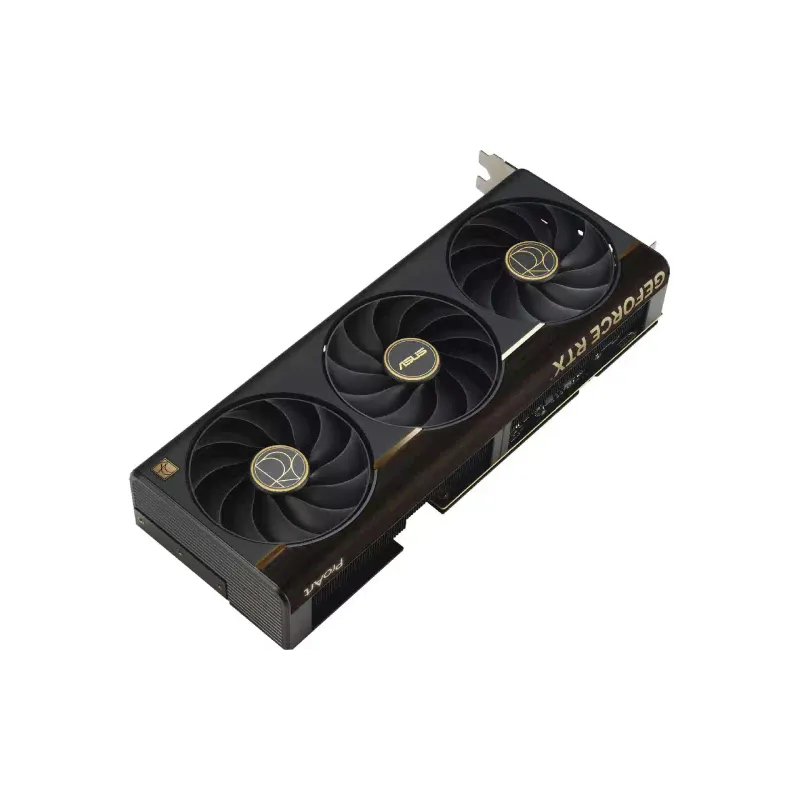 بطاقة الفيديو Asus (90YV0N30-M0NA00)