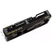 Tarjeta de video Asus (90YV0N30-M0NA00)