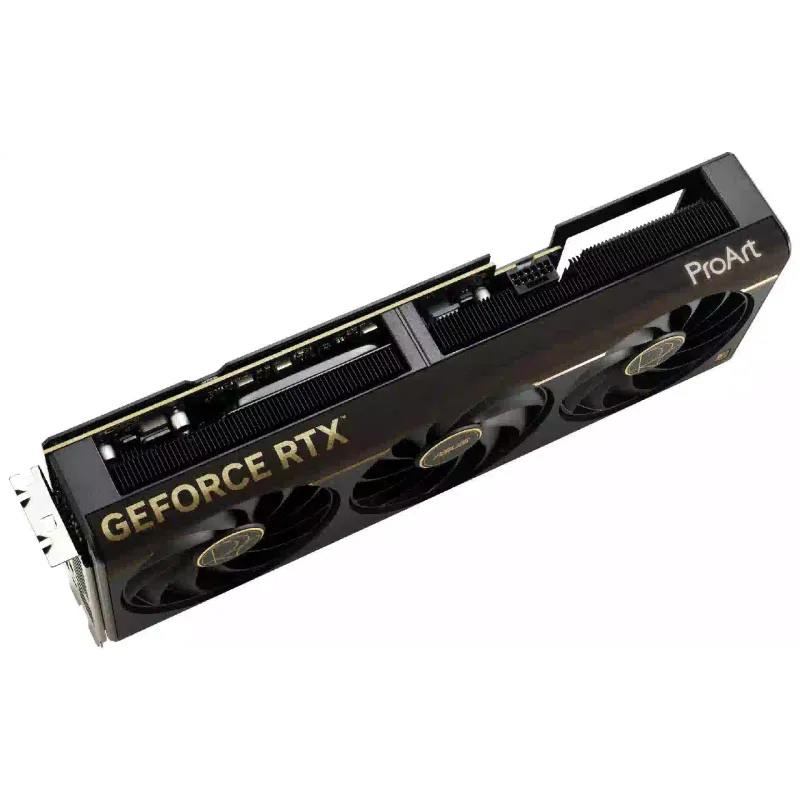 بطاقة الفيديو Asus (90YV0N30-M0NA00)