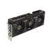 Tarjeta de video Asus (90YV0N30-M0NA00)