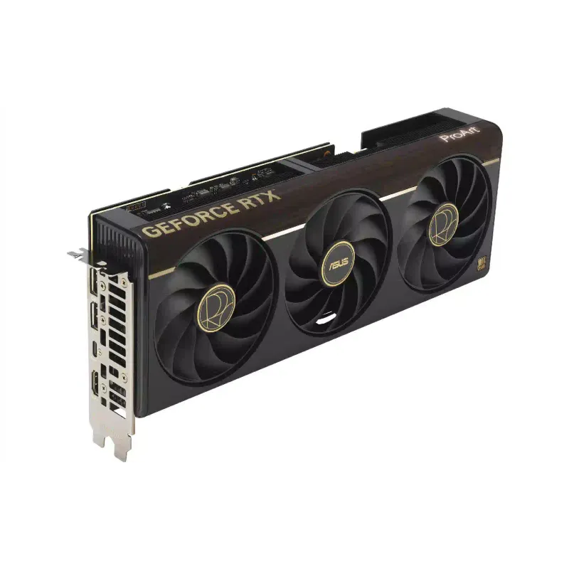 بطاقة الفيديو Asus (90YV0N30-M0NA00)