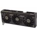 Tarjeta de video Asus (90YV0N30-M0NA00)