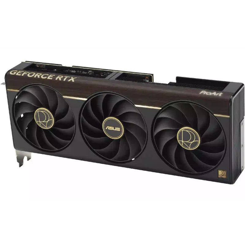 بطاقة الفيديو Asus (90YV0N30-M0NA00)