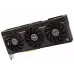 Tarjeta de video Asus (90YV0N30-M0NA00)