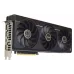 Tarjeta de video Asus (90YV0N30-M0NA00)