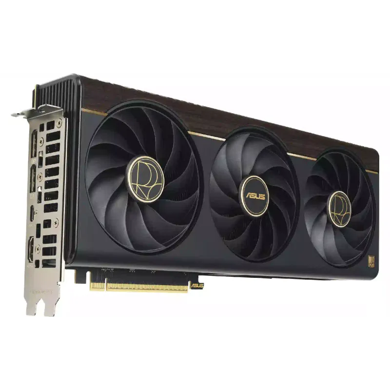 بطاقة الفيديو Asus (90YV0N30-M0NA00)