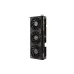 Tarjeta de video Asus (90YV0N30-M0NA00)