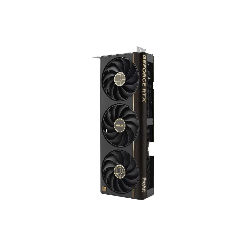 بطاقة الفيديو Asus (90YV0N30-M0NA00)