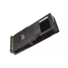 بطاقة الفيديو Asus (90YV0N30-M0NA00)
