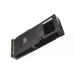 Tarjeta de video Asus (90YV0N30-M0NA00)