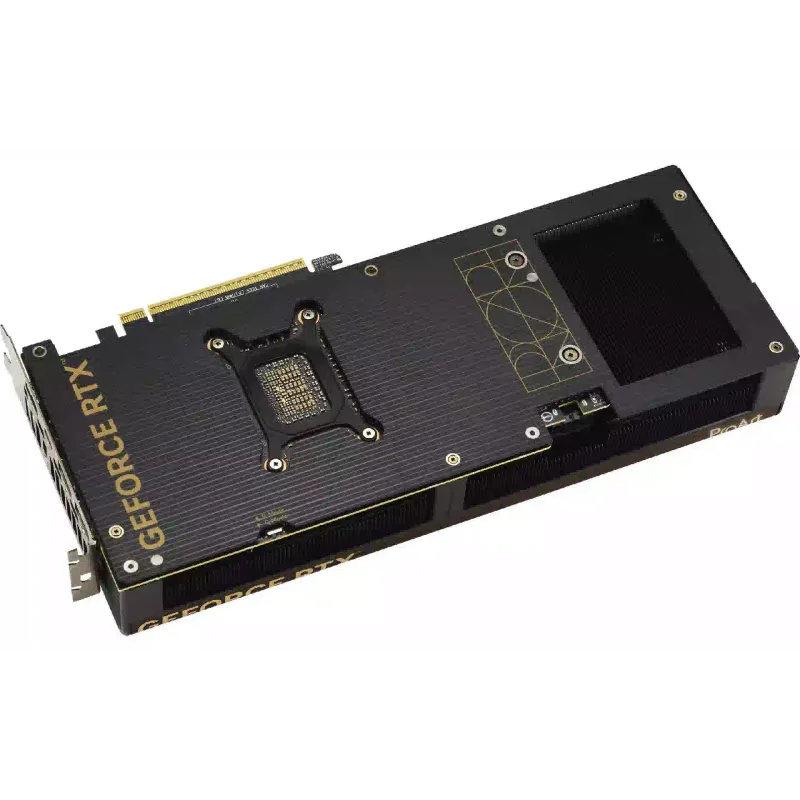 بطاقة الفيديو Asus (90YV0N30-M0NA00)