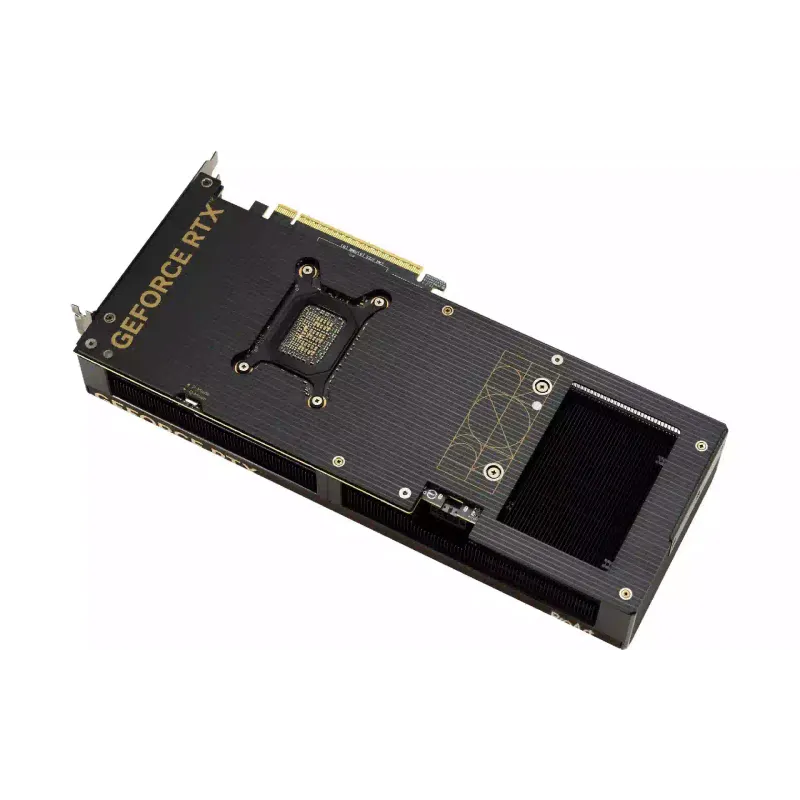 بطاقة الفيديو Asus (90YV0N30-M0NA00)