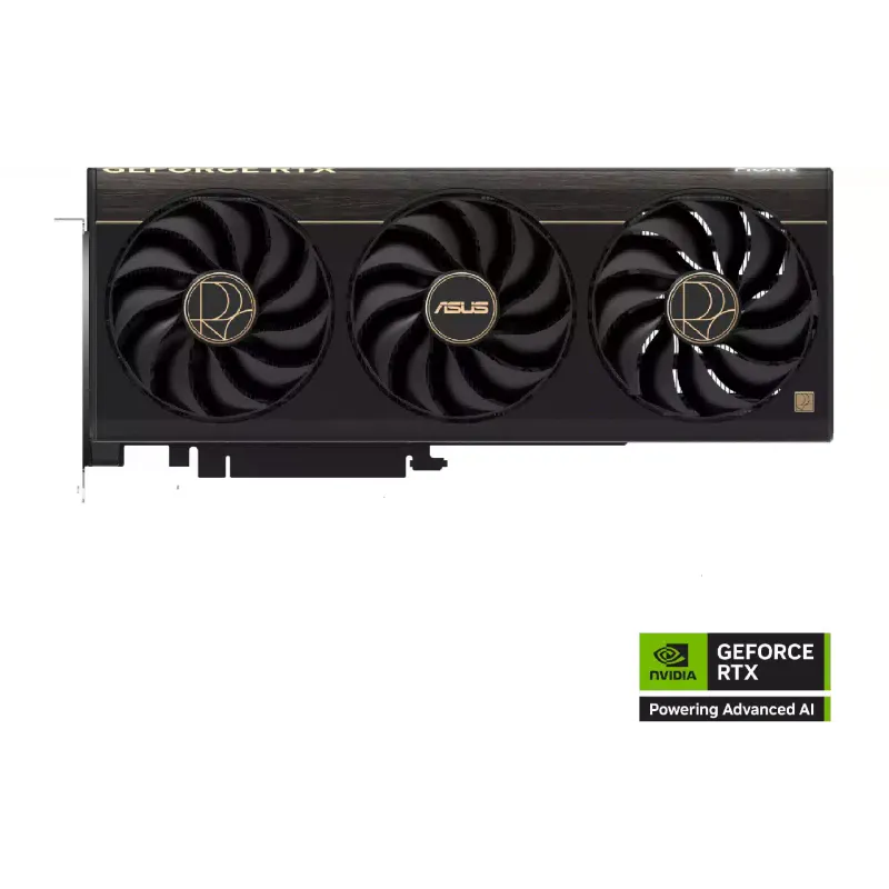 بطاقة الفيديو Asus (90YV0N30-M0NA00)