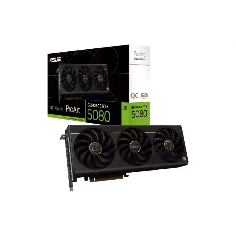 بطاقة الفيديو Asus (90YV0N30-M0NA00)