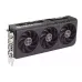 Grafikkarte Asus (90YV0N70-M0NA00)