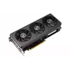 Videokártya Asus (90YV0N70-M0NA00)
