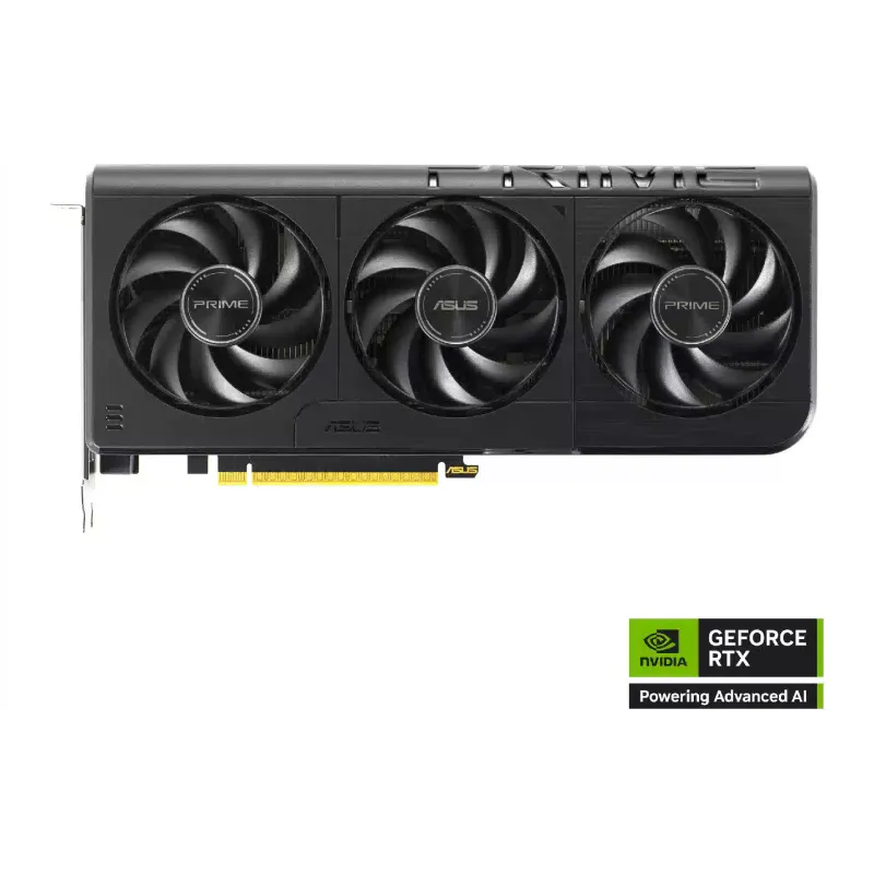 Videokártya Asus (90YV0N70-M0NA00)