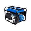 Gáz-benzin generátor EnerSol (EPG-5500SEL)