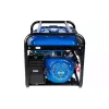 Gáz-benzin generátor EnerSol (EPG-5500SEL)