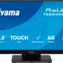 Érintőképernyős monitor Iiyama (T2254MSC-B2AG)