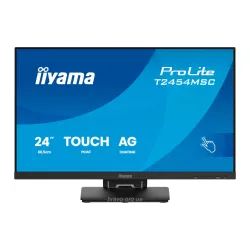 Monitor Iiyama (T2454MSC-B3AG) Monitor Iiyama (T2454MSC-B3AG)