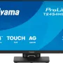 Érintőképernyős monitor Iiyama (T2454MSC-B3AG)