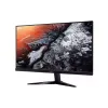 Monitor Acer KG271UX1BMIIPX (UM.HX1EE.109)