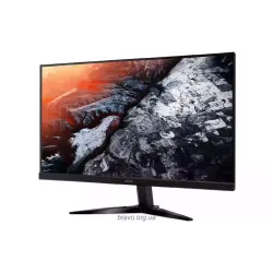 Monitor Acer KG271UX1BMIIPX (UM.HX1EE.109) Monitor Acer KG271UX1BMIIPX (UM.HX1EE.109)
