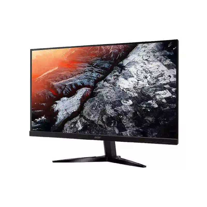 Monitor Acer KG271UX1BMIIPX (UM.HX1EE.109)