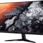 Монітор Acer 27" 2.5K/IPS  KG271UX1BMIIPX (UM.HX1EE.109)