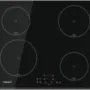 Варочная поверхность Cata (08063119)