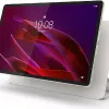 Funda para tableta Lenovo, Sea Shell (ZG38C07677)